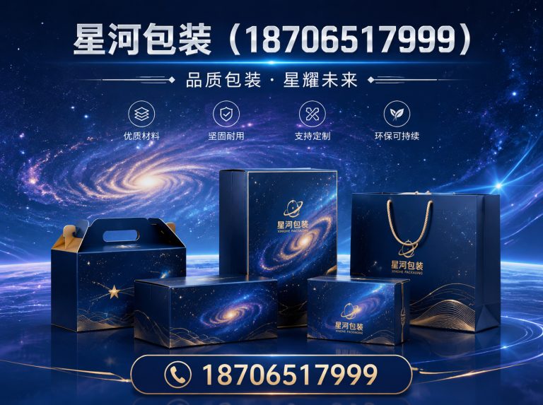 临朐县食用油灌装设备展示图